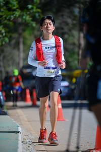 BIB: 2084
                            <button type="button" onclick="openModal(19222106)" class="btn btn-primary btn-sm float-right btn-popup" data-toggle="modal" data-target=".modal-high-quality">
                        <i class="fas fa-shopping-cart"></i> Add to Cart
                    </button>
                                            <button type="button" onclick="isThisMe(19222106, true)" class="btn btn-success btn-sm float-right btn-popup btn-isme hidden" data-toggle="tooltip" data-placement="bottom" title="นี่คือรูปของคุณใช่ไหม คลิกที่นี่เพื่อเอาเข้าอัลบั้ม">
                        <i class="fas fa-plus"></i> Add to album
                    </button>
                    <button type="button" onclick="isThisMe(19222106, false)" class="btn btn-warning btn-sm float-right btn-popup btn-isnotme hidden">
                        <i class="fas fa-ban"></i> Remove from album
                    </button>